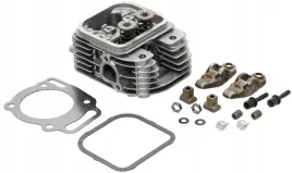 glowica-cylindra-809200wm