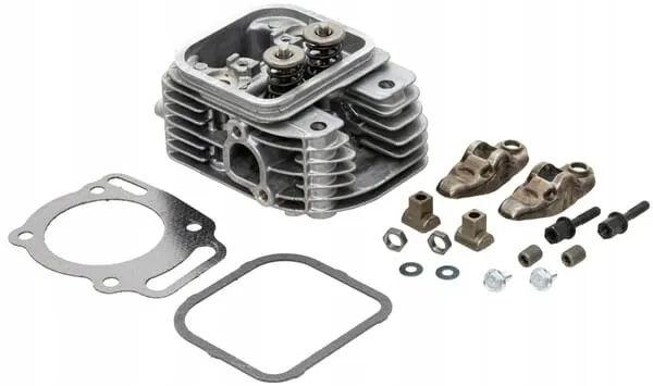 glowica-cylindra-809200wm-stan-nowy