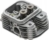 glowica-cylindra-809200wm-stan-nowy