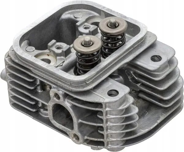 glowica-cylindra-809200wm