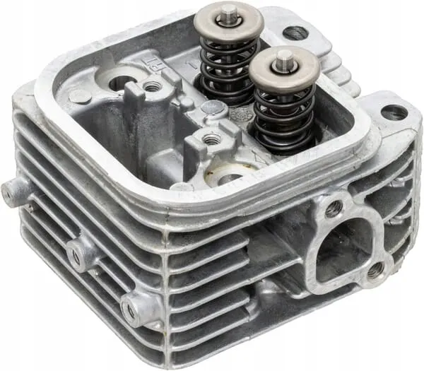 glowica-cylindra-809200wm-marka-briggsandstratton