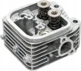 glowica-cylindra-809200wm-marka-briggsandstratton