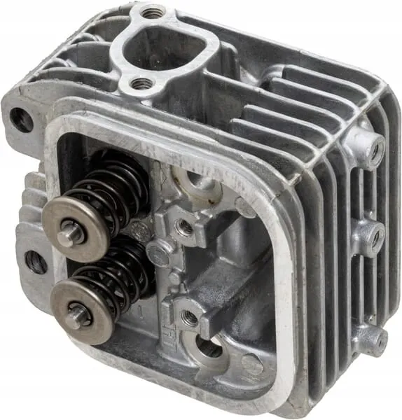 glowica-cylindra-809200wm-kod-producenta-809200wm