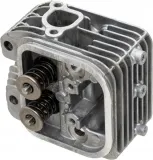 glowica-cylindra-809200wm-kod-producenta-809200wm