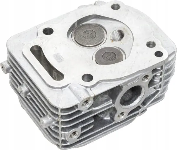 glowica-cylindra-809200wm-typ-glowica