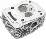 glowica-cylindra-809200wm-typ-glowica