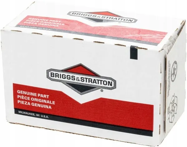 glowica-cylindra-809200wm-rodzaj-inny