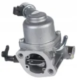 gaznik-594207-briggs-and-stratton-stan-nowy