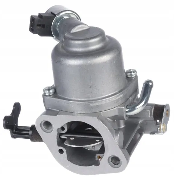 gaznik-594207-briggs-and-stratton