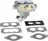 gaznik-595759-briggs-and-stratton