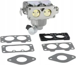 gaznik-595759-briggs-and-stratton