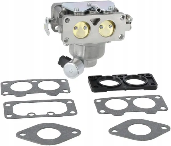 gaznik-595759-briggs-and-stratton-stan-nowy