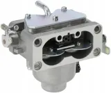 gaznik-595759-briggs-and-stratton-stan-nowy