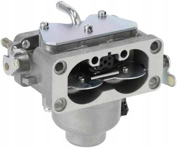 gaznik-595759-briggs-and-stratton