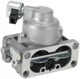 gaznik-595759-briggs-and-stratton-marka-briggsandstratton