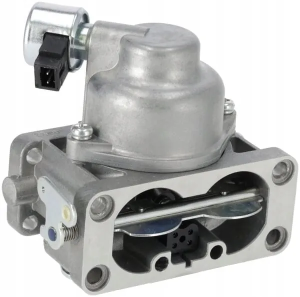 gaznik-595759-briggs-and-stratton-stan-nowy