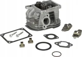 glowica-cylindra-799858