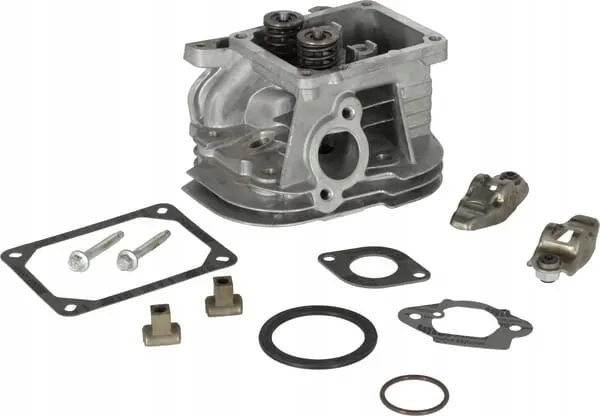 glowica-cylindra-799858-stan-nowy