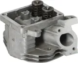 glowica-cylindra-799858-stan-nowy