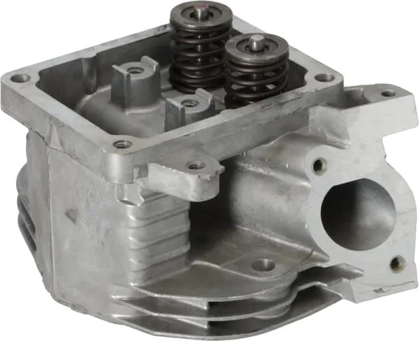 glowica-cylindra-799858