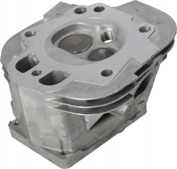 glowica-cylindra-799858-stan-nowy