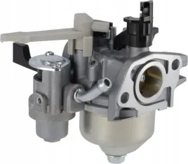 gaznik-596080-briggs-and-stratton