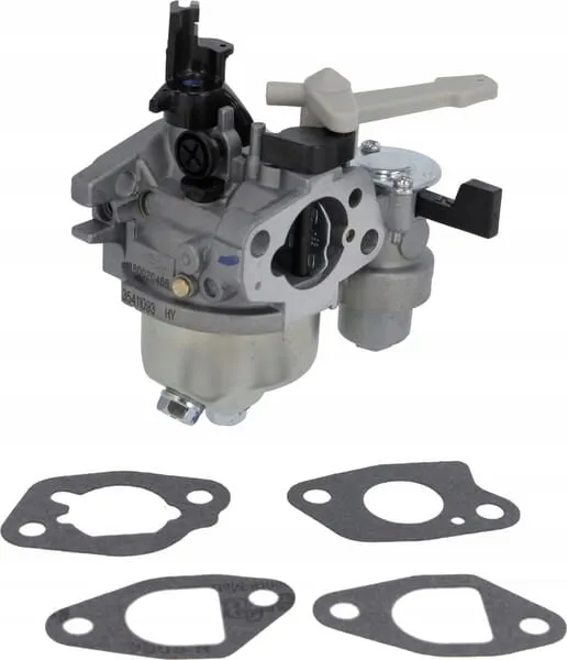 gaznik-596080-briggs-and-stratton