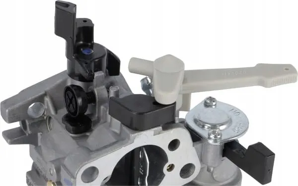 gaznik-596080-briggs-and-stratton-marka-briggsandstratton