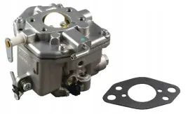 gaznik-809011-briggs-and-stratton