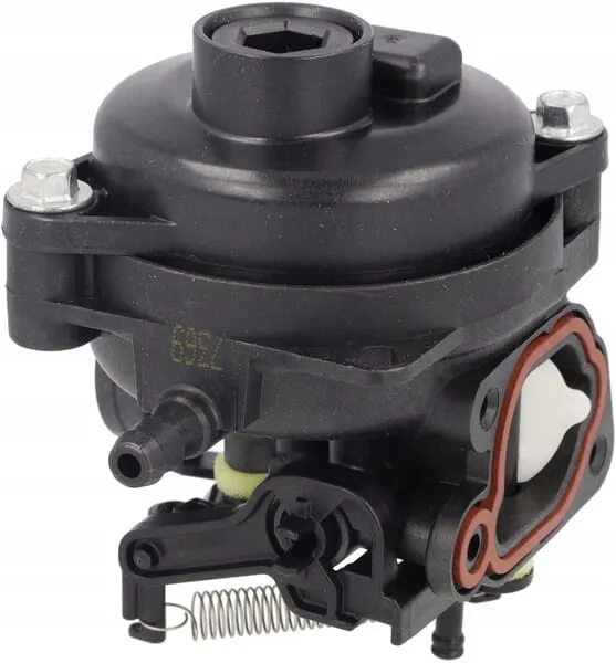 gaznik-84001280-briggs-and-stratton-stan-nowy