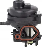 gaznik-84001280-briggs-and-stratton-stan-nowy