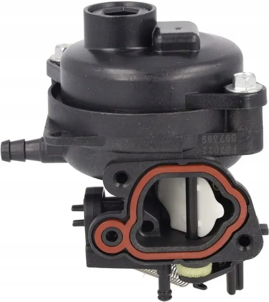 gaznik-84001280-briggs-and-stratton