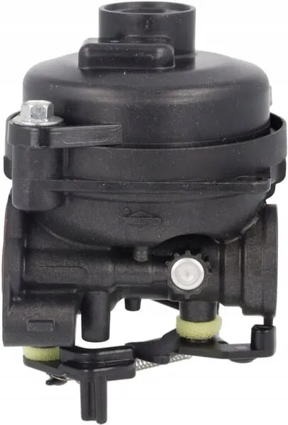 gaznik-84001280-briggs-and-stratton-marka-briggsandstratton