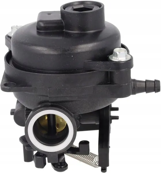 gaznik-84001280-briggs-and-stratton-kod-producenta-84001280