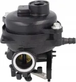 gaznik-84001280-briggs-and-stratton-kod-producenta-84001280