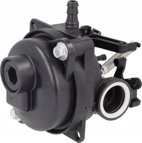 gaznik-84001280-briggs-and-stratton-typ-gaznik-do-kosy