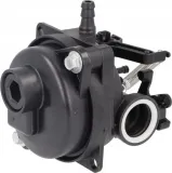 gaznik-84001280-briggs-and-stratton-typ-gaznik-do-kosy