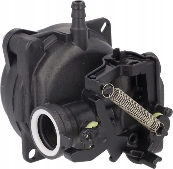 gaznik-84001280-briggs-and-stratton-rodzaj-gaznik