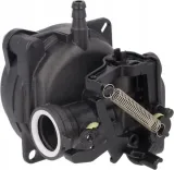 gaznik-84001280-briggs-and-stratton-rodzaj-gaznik