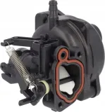 gaznik-84001280-briggs-and-stratton-rodzaj-kola-inny