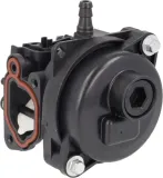 gaznik-84001280-briggs-and-stratton-stan-nowy-marka-briggsandstratton