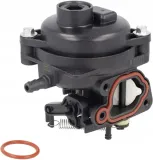 gaznik-84001280-briggs-and-stratton-stan-nowy-kod-producenta-84001280