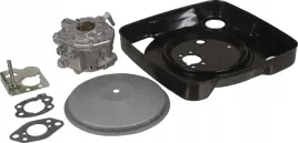 gaznik-846109-briggs-and-stratton