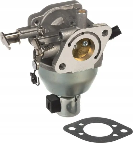 gaznik-846595-briggs-and-stratton