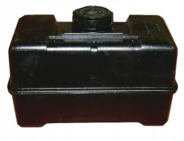 zbiornik-paliwa-691993