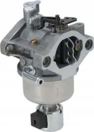 gaznik-594605-briggs-and-stratton