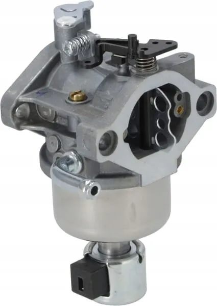 gaznik-594605-briggs-and-stratton-stan-nowy