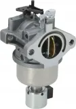 gaznik-594605-briggs-and-stratton-stan-nowy