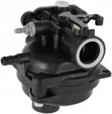 gaznik-kpl-84002104-stan-nowy