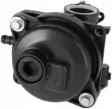 gaznik-kpl-84002104-marka-briggsandstratton